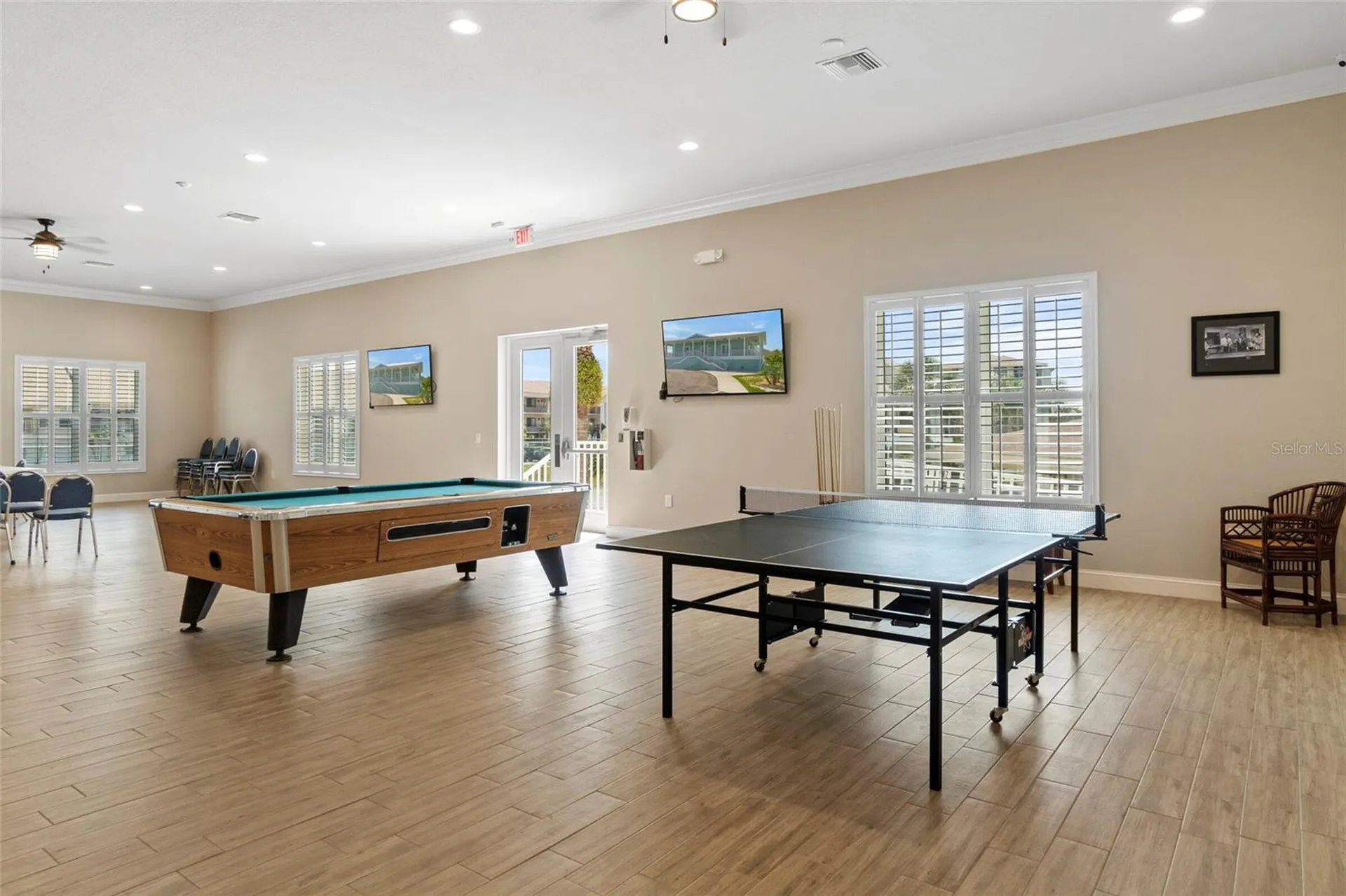 8211 Brent Street Port Richey FL 34668