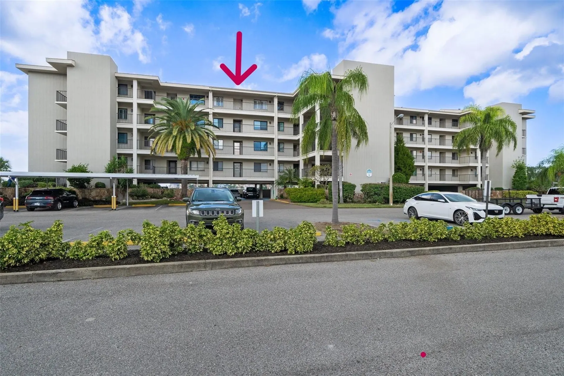 8211 Brent Street Port Richey FL 34668