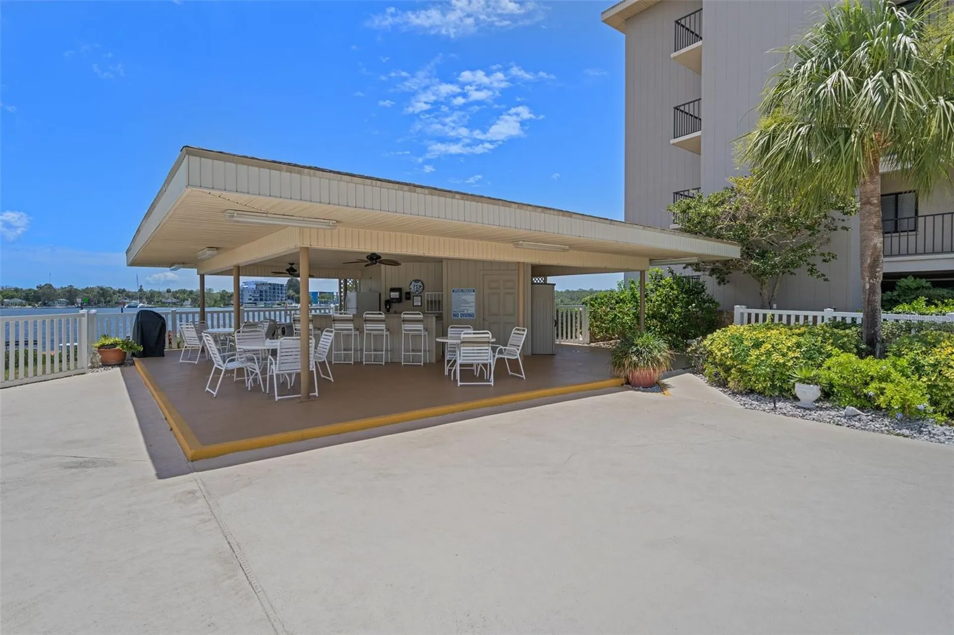 8211 Brent Street Port Richey FL 34668