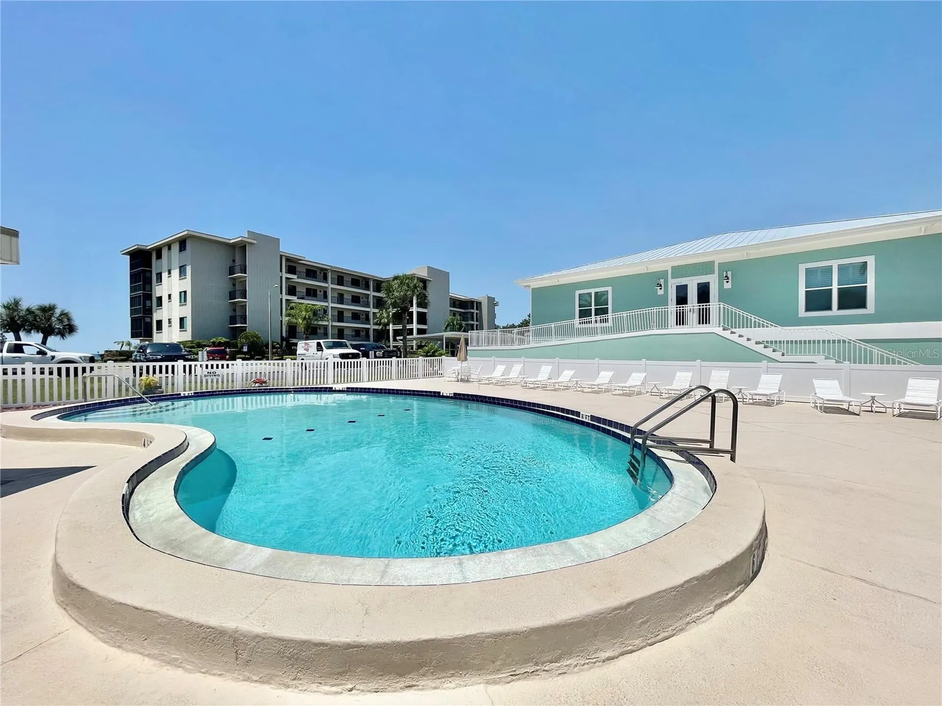 8211 Brent Street Port Richey FL 34668