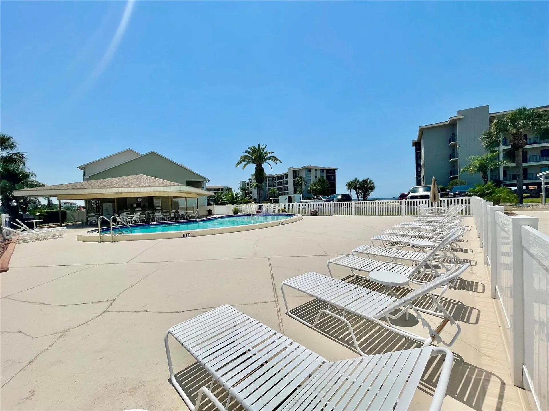 8211 Brent Street Port Richey FL 34668