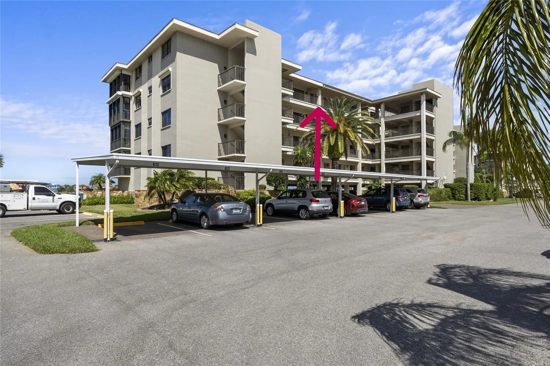 8211 Brent Street Port Richey FL 34668