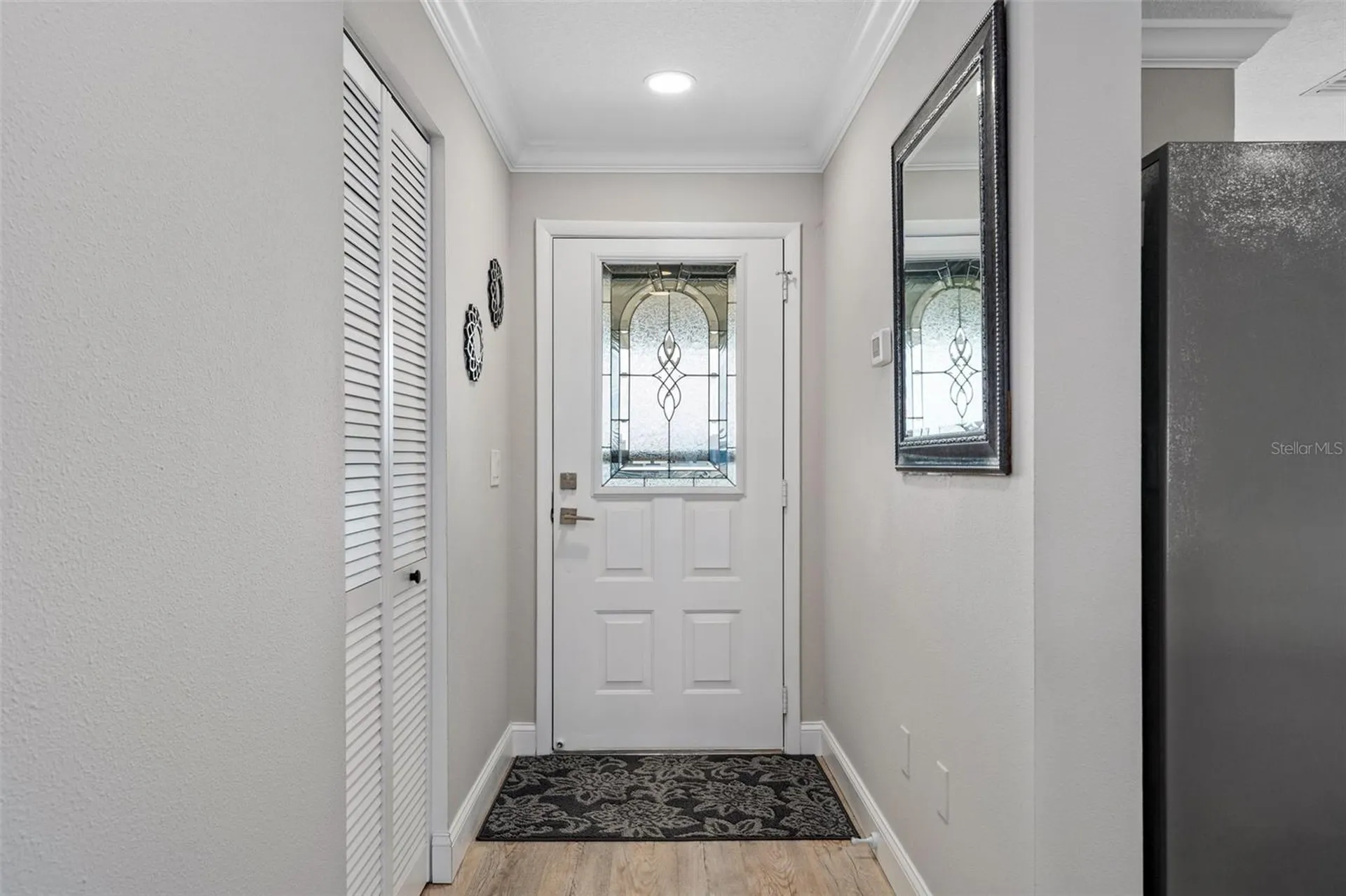 8211 Brent Street Port Richey FL 34668