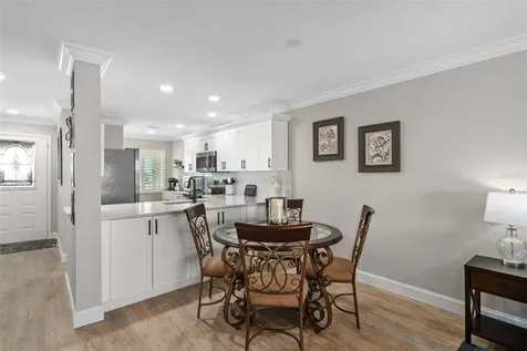 8211 Brent Street Port Richey FL 34668