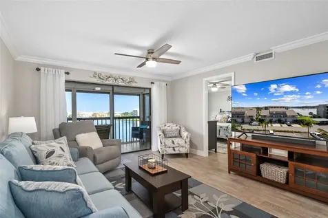 8211 Brent Street Port Richey FL 34668