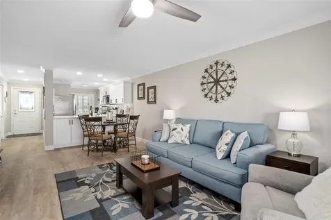 8211 Brent Street Port Richey FL 34668