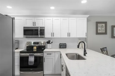 8211 Brent Street Port Richey FL 34668