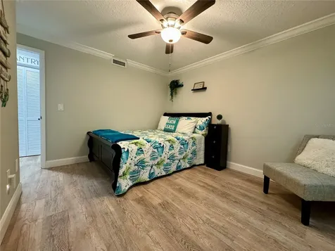 8211 Brent Street Port Richey FL 34668
