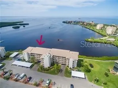 8211 Brent Street Port Richey FL 34668