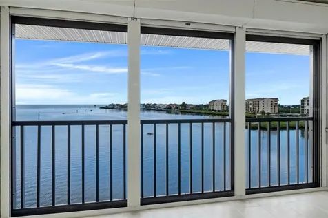 8211 Brent Street Port Richey FL 34668