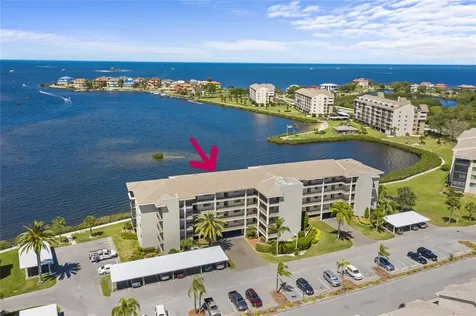 8211 Brent Street Port Richey FL 34668