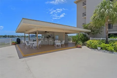 8211 Brent Street Port Richey FL 34668