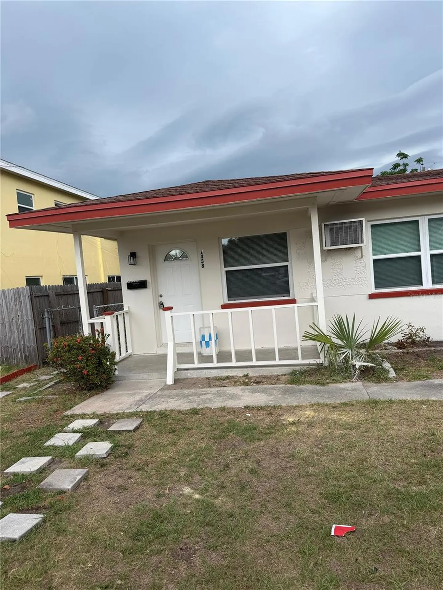 Clearwater FL 33755