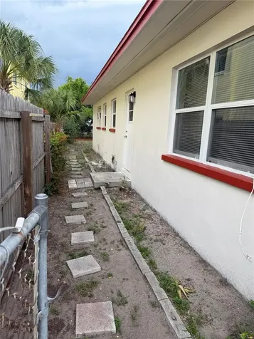 Clearwater FL 33755