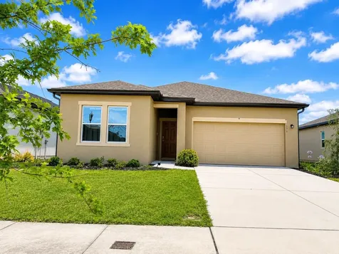379 Conway Avenue St Cloud FL 34771