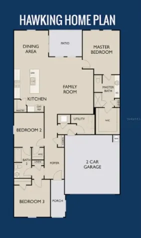 379 Conway Avenue St Cloud FL 34771