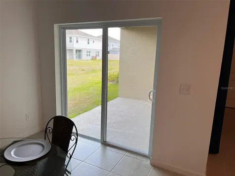 379 Conway Avenue St Cloud FL 34771