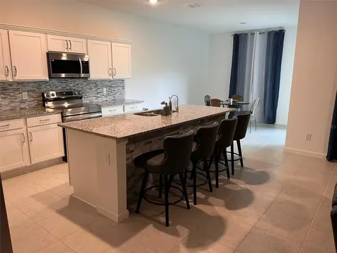 379 Conway Avenue St Cloud FL 34771