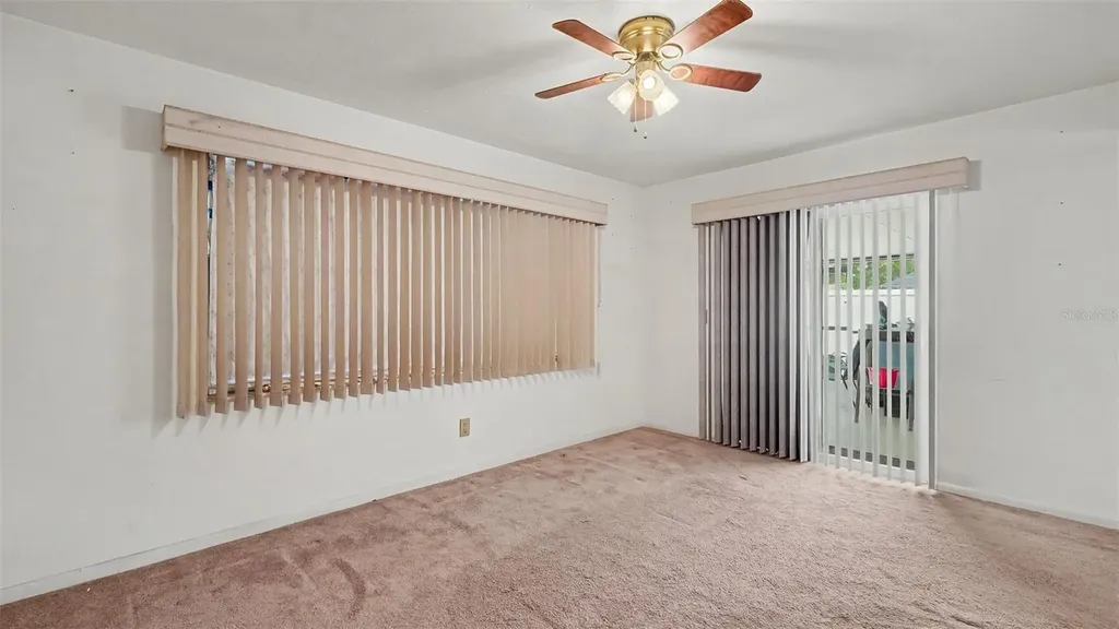 163 W Royalfern Place Beverly Hills FL 34465