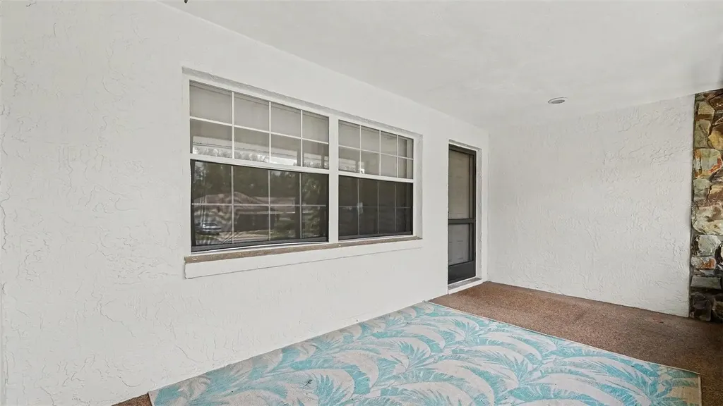 163 W Royalfern Place Beverly Hills FL 34465