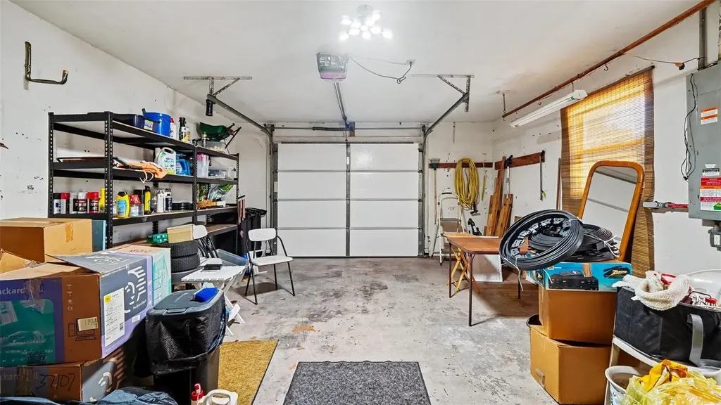 163 W Royalfern Place Beverly Hills FL 34465