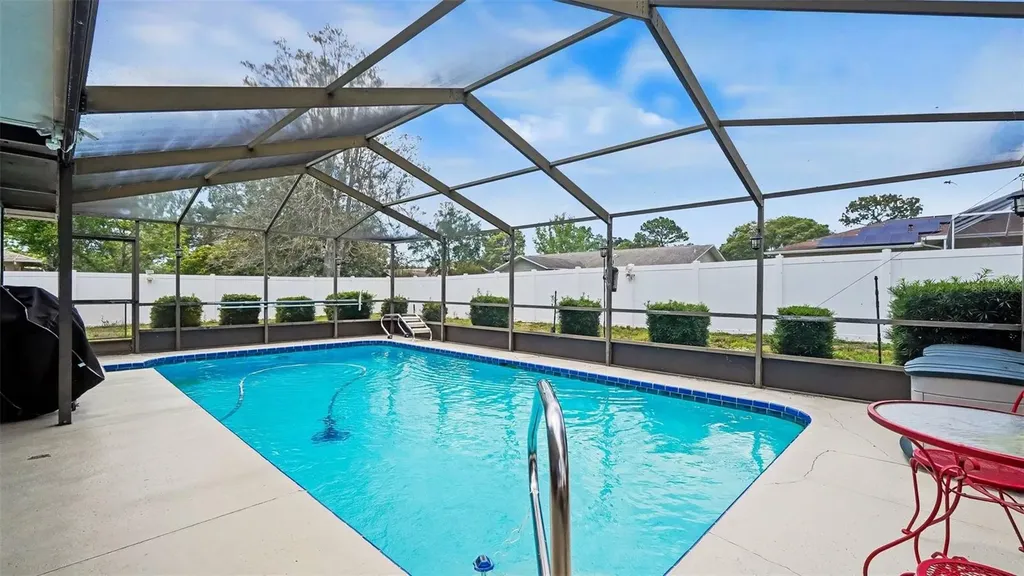 163 W Royalfern Place Beverly Hills FL 34465