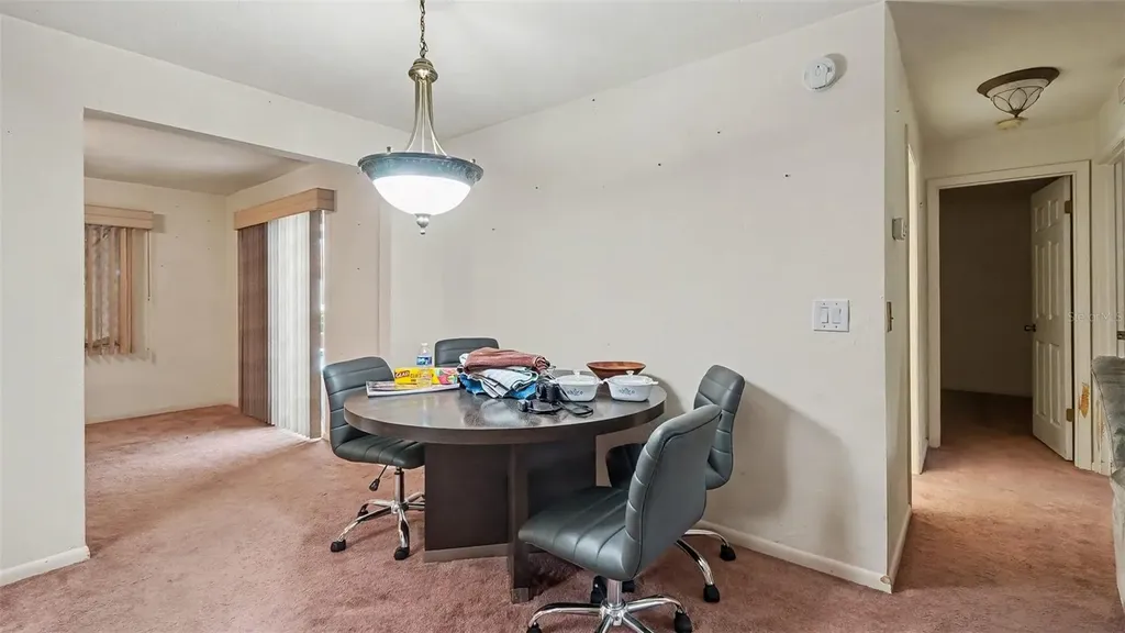 163 W Royalfern Place Beverly Hills FL 34465