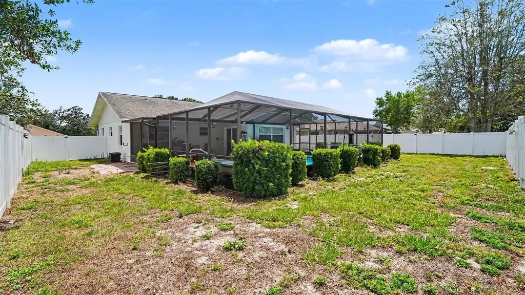 163 W Royalfern Place Beverly Hills FL 34465
