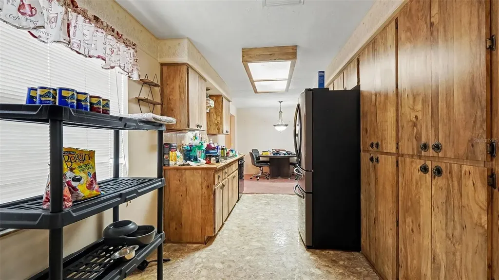 163 W Royalfern Place Beverly Hills FL 34465