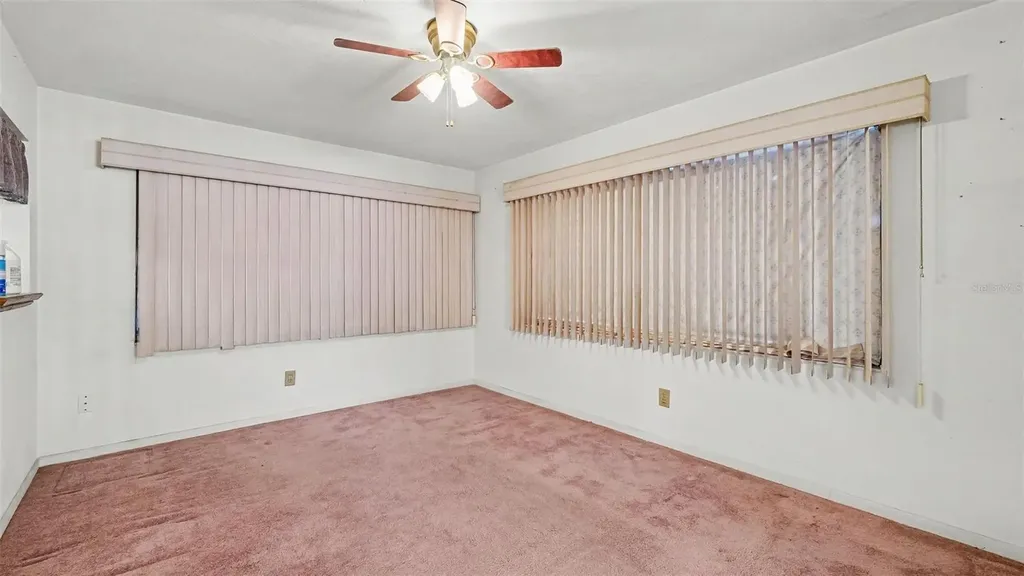 163 W Royalfern Place Beverly Hills FL 34465