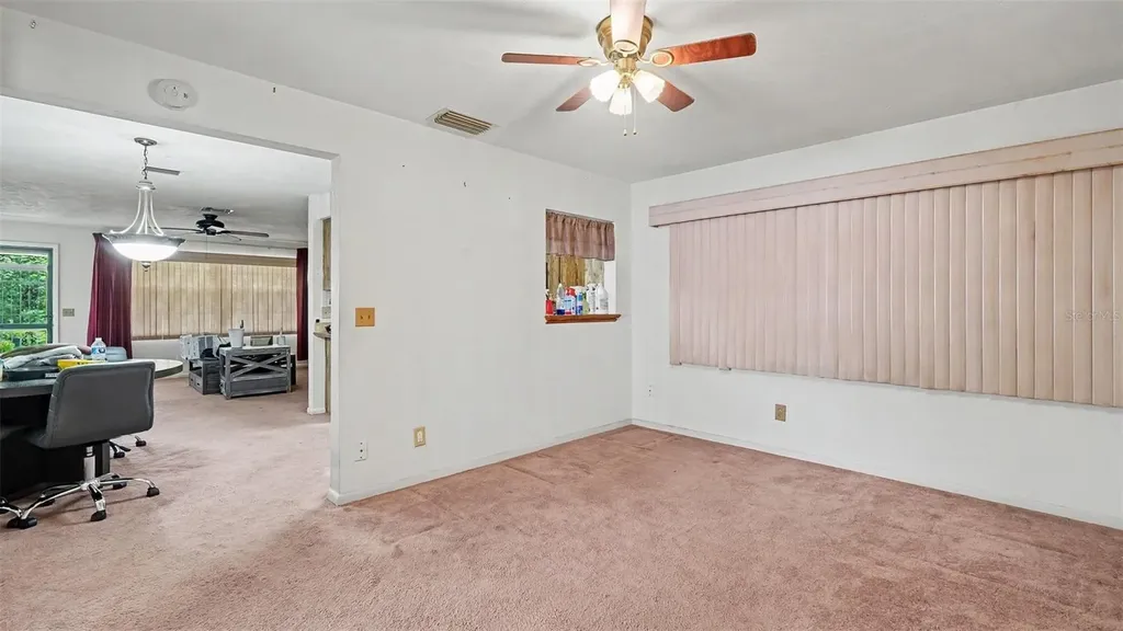 163 W Royalfern Place Beverly Hills FL 34465