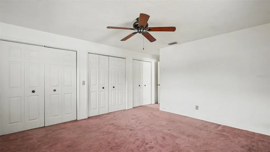163 W Royalfern Place Beverly Hills FL 34465