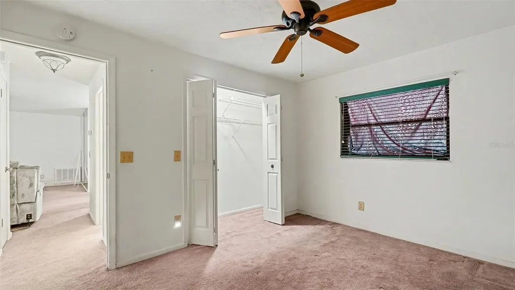 163 W Royalfern Place Beverly Hills FL 34465