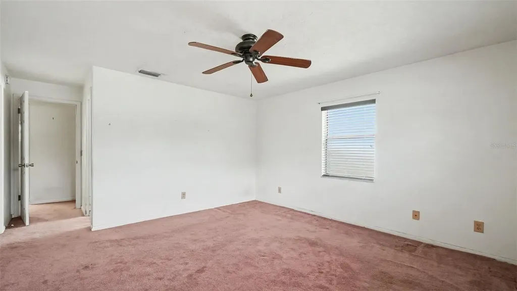 163 W Royalfern Place Beverly Hills FL 34465