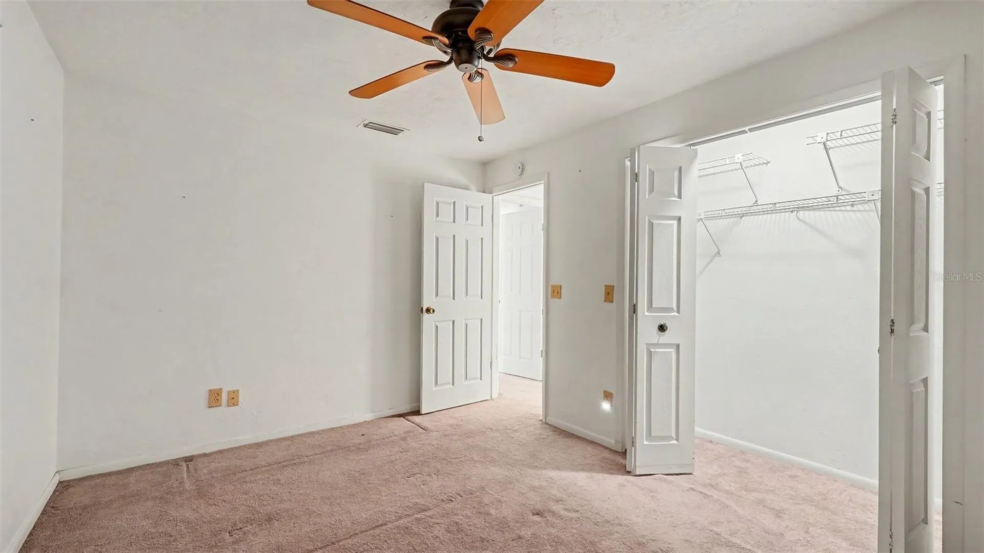 163 W Royalfern Place Beverly Hills FL 34465