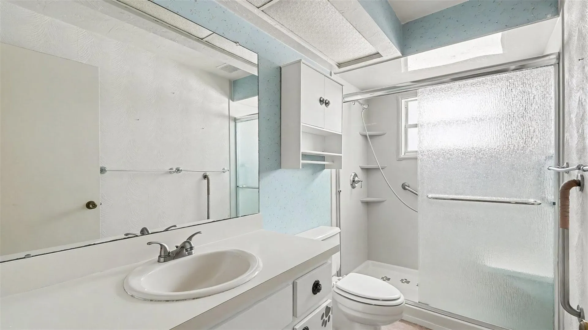 163 W Royalfern Place Beverly Hills FL 34465