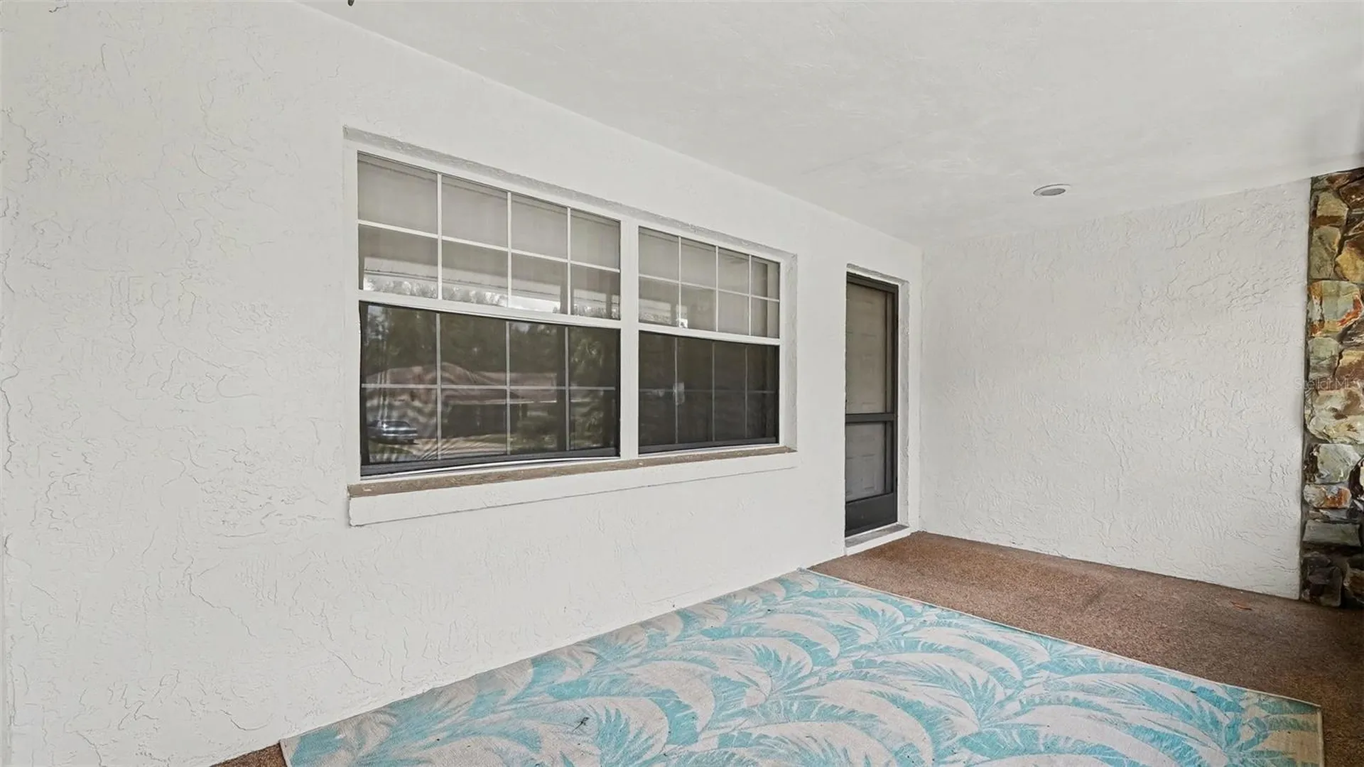 163 W Royalfern Place Beverly Hills FL 34465