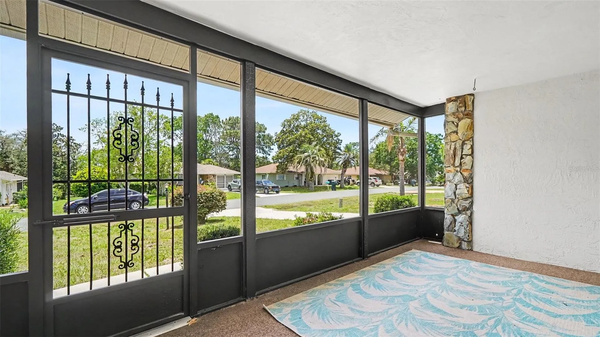 163 W Royalfern Place Beverly Hills FL 34465