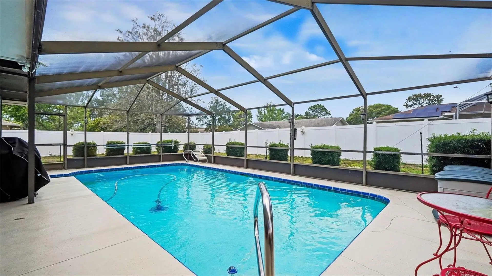 163 W Royalfern Place Beverly Hills FL 34465