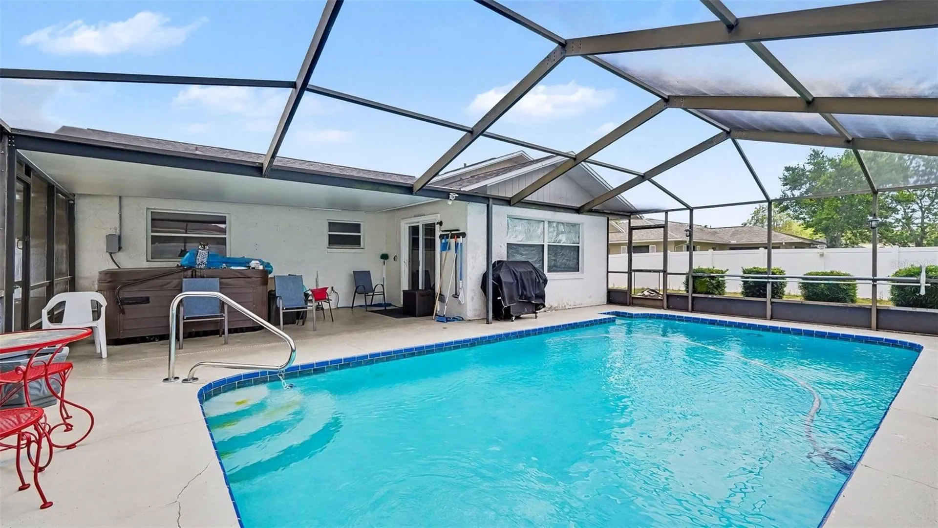 163 W Royalfern Place Beverly Hills FL 34465