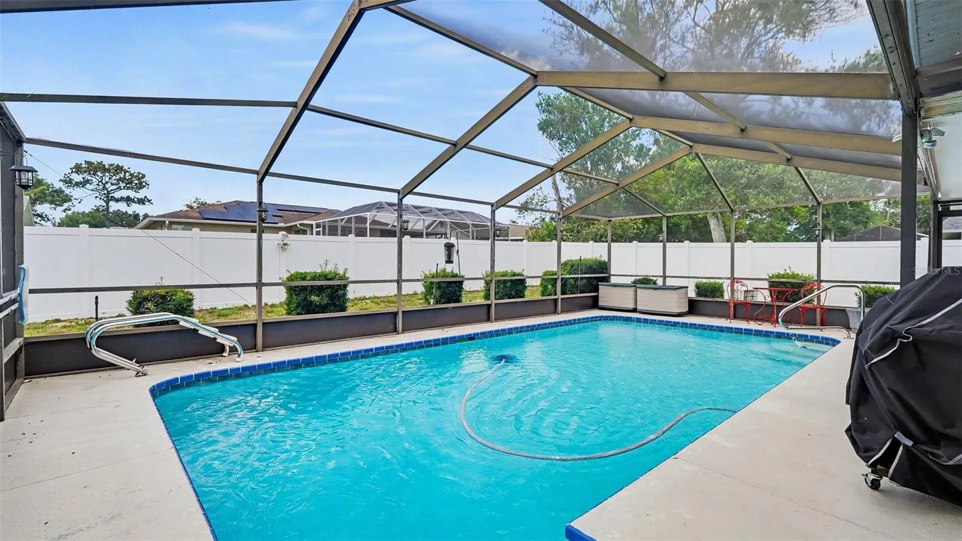 163 W Royalfern Place Beverly Hills FL 34465