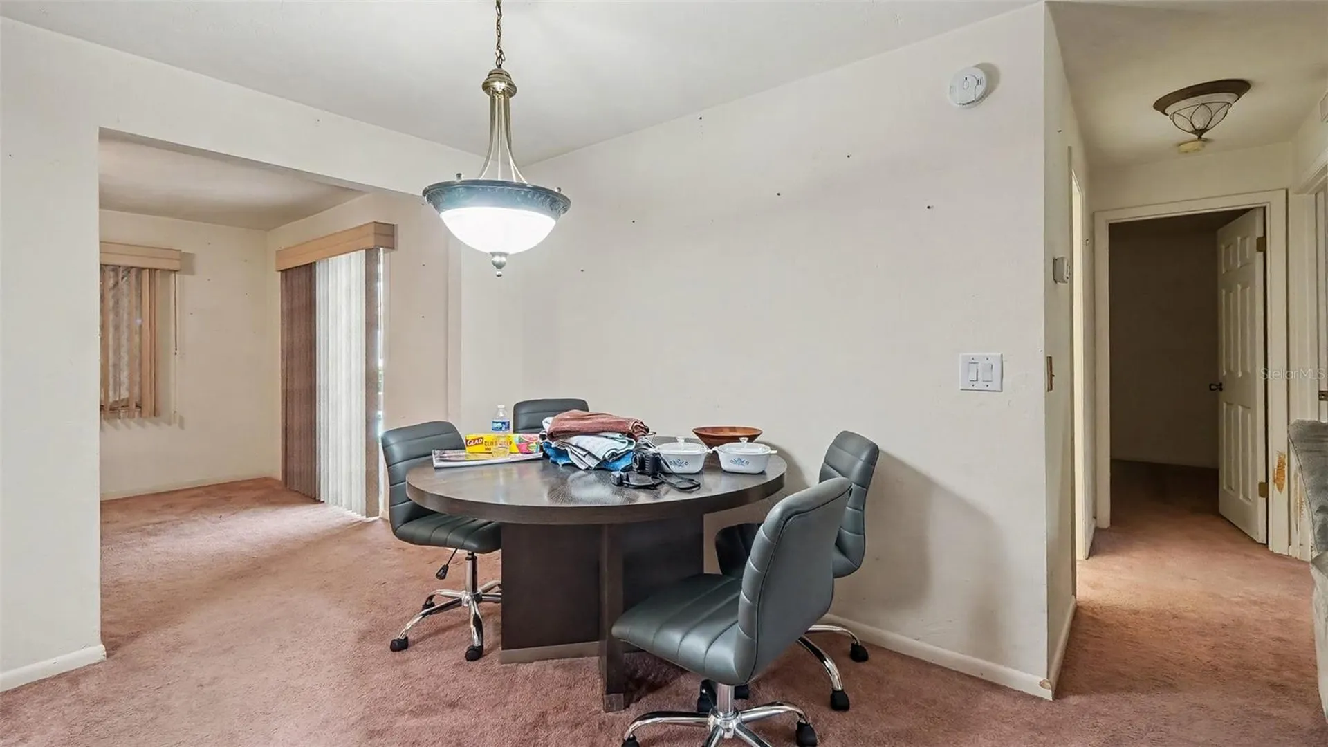 163 W Royalfern Place Beverly Hills FL 34465
