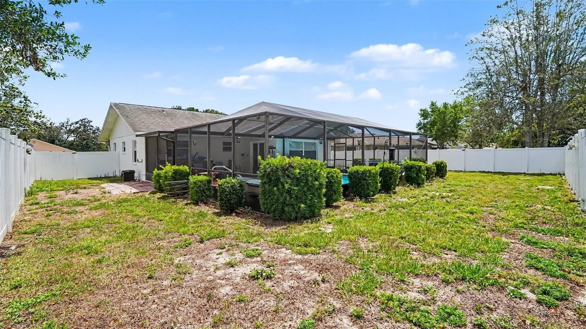163 W Royalfern Place Beverly Hills FL 34465