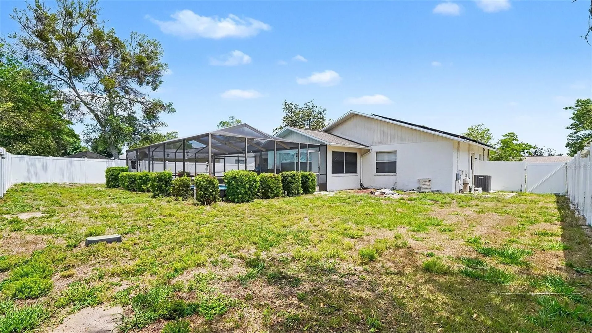 163 W Royalfern Place Beverly Hills FL 34465