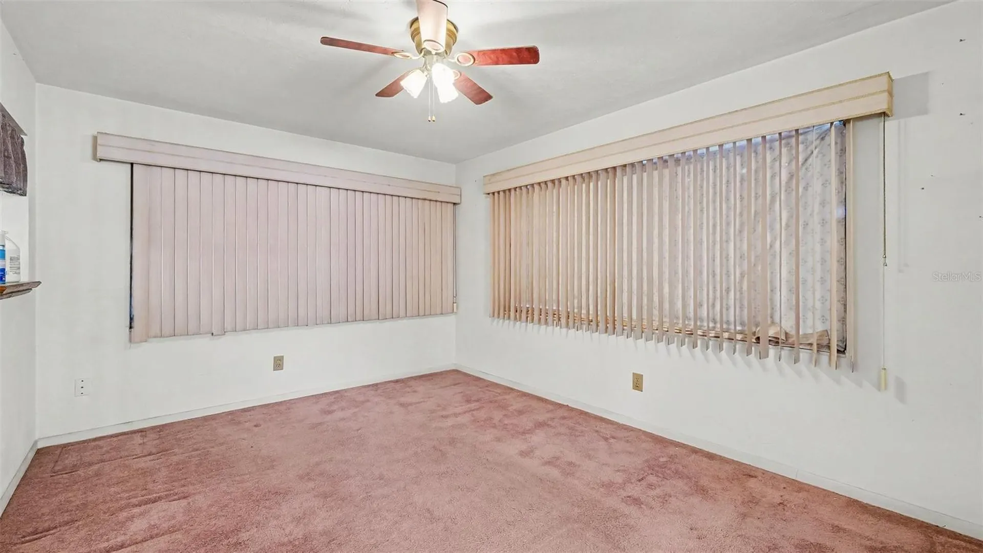 163 W Royalfern Place Beverly Hills FL 34465