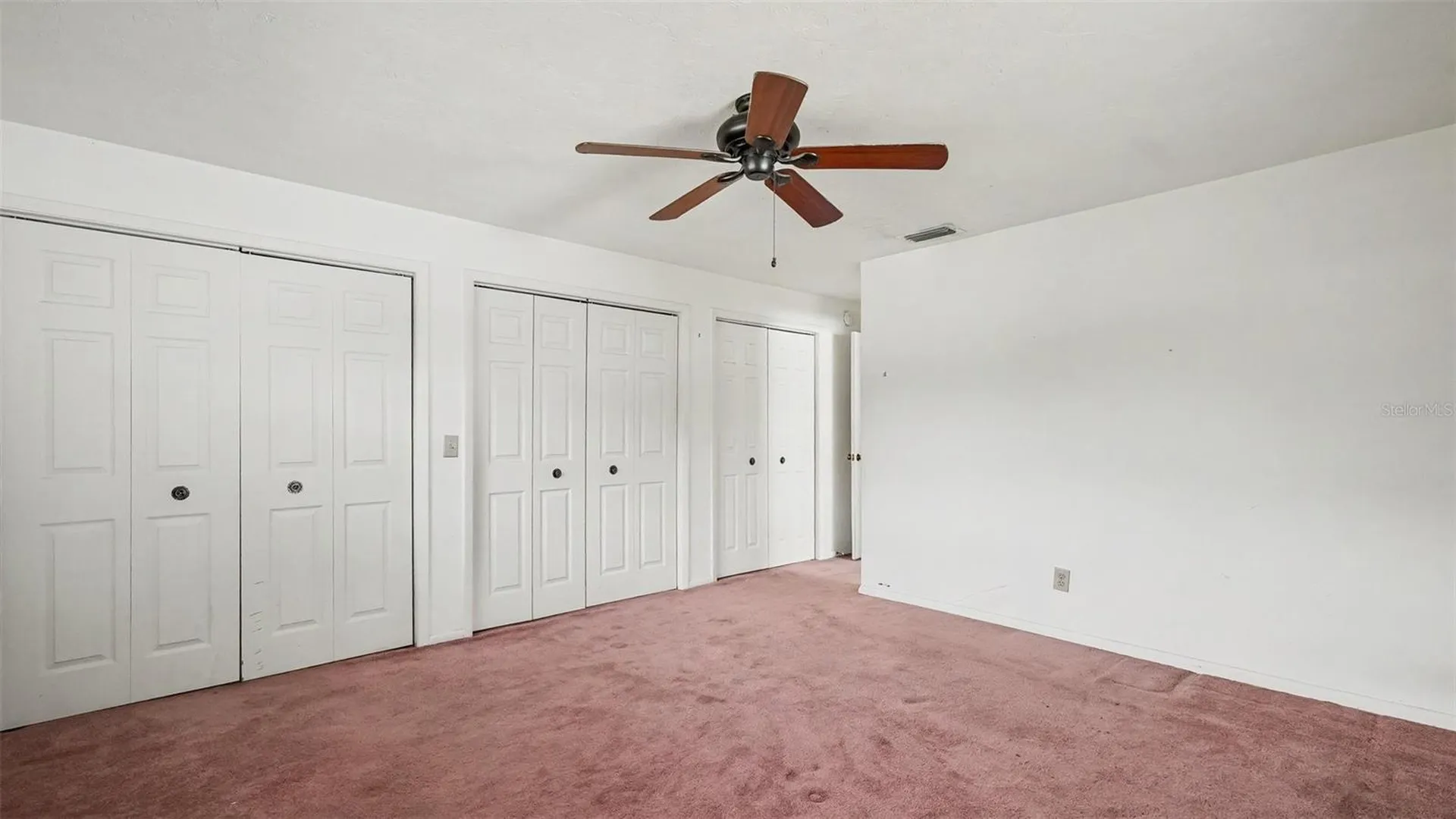 163 W Royalfern Place Beverly Hills FL 34465