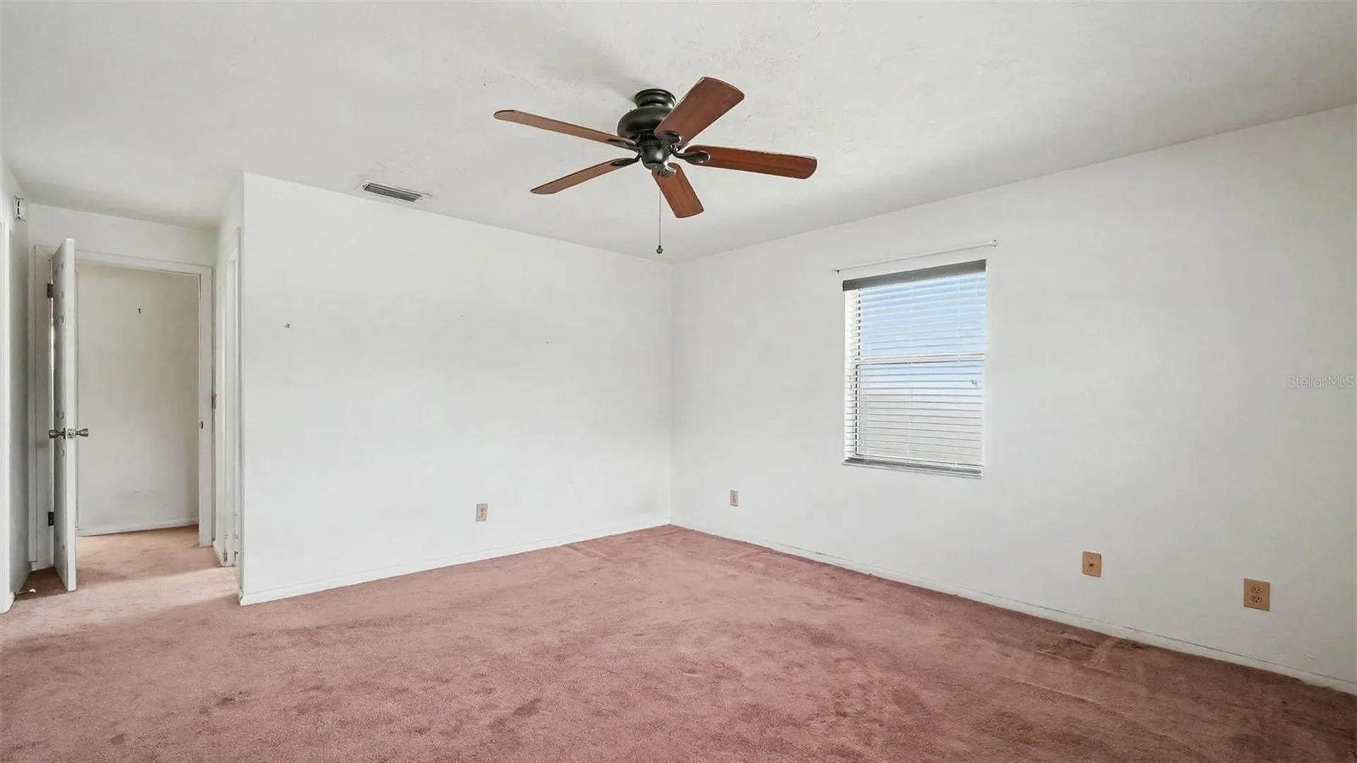 163 W Royalfern Place Beverly Hills FL 34465