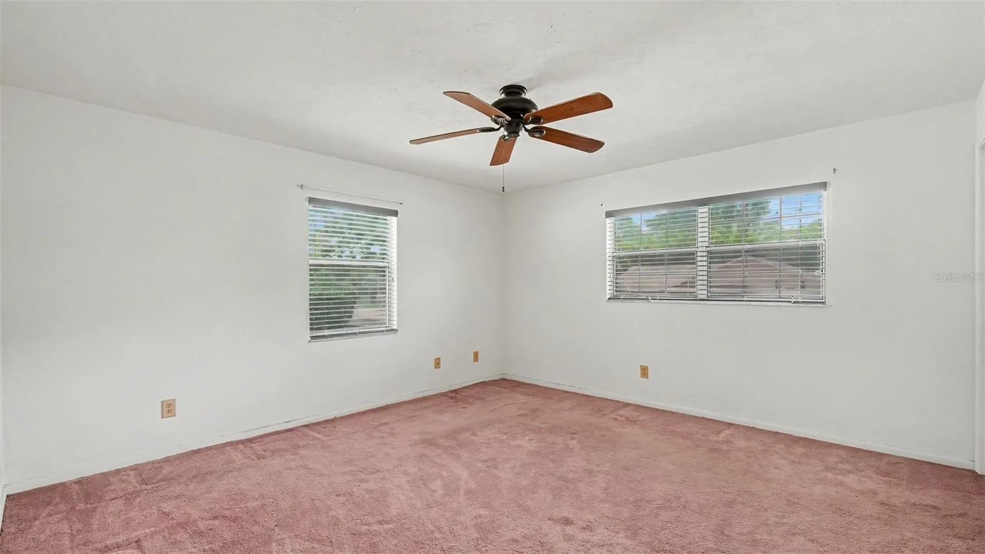 163 W Royalfern Place Beverly Hills FL 34465