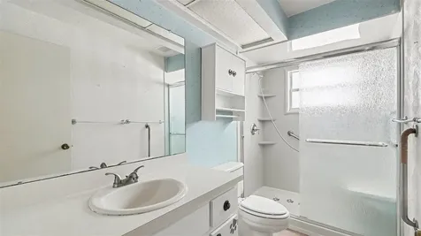163 W Royalfern Place Beverly Hills FL 34465