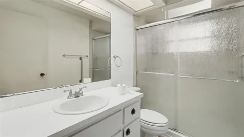 163 W Royalfern Place Beverly Hills FL 34465